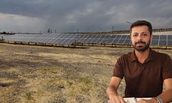 Diyarbakır’da güneş enerjisinde yeni çağrı: Doğru yerde üretim yapılmalı