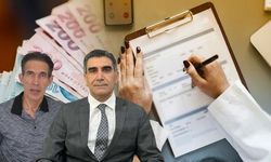 Diyarbakır’da muayene katkı payı arttı, ilaca erişim zorlaştı