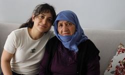 HDP'li eşbaşkan tahliye edildi