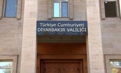 Hazineye ait milyonluk dükkanlar Diyarbakır’da satılığa çıkarıldı