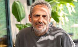 Yavuz Bingöl'ün sağlık durumu nasıl? Hastalığı ne? Neden ameliyat olacak?