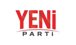 Yeni Parti PM ve YDK üyeleri