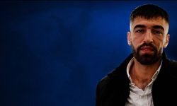 Yunanistan’da kaybolan Bingöllü Taner Balat’ın babası yetkililere seslendi
