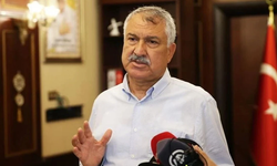 Zeydan Karalar, CHP ve Yeni Parti ile ilgili kararını verdi