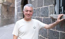 23 yaşında girdiği cezaevinden 53 yaşında çıktı: Dünyayı değil önce kendimi kurtarmam gerektiğini anladım