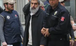 Alparslan Kuytul kimdir? Neden gözaltına alındı? Alparslan Kuytul tutuklandı mı? Furkan Vakfı operasyonu