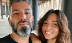 Tolga Akış kimdir? Gizem Kaya mesajları ve Mesut Adlin iddiaları neden gündemde?