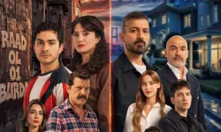 Altı Üstü İstanbul 11. bölüm full izle! Altı Üstü İstanbul 11. bölüm tek parça izle