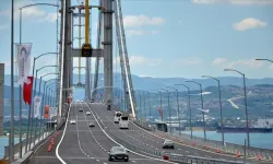 Bugün köprü ve otoyollar ücretsiz mi? 6 Ekim 2026 köprü geçiş ücreti ve otoyol tarifesi
