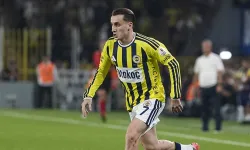 Kerem Aktürkoğlu sakatlandı mı? Fenerbahçe'de Kerem Aktürkoğlu'nun sağlık durumu nasıl?