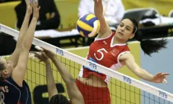 Aysun Özbek neden voleybolu bıraktı? Eski milli voleybolcunun kariyeri ve bırakma kararı