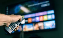 Televizyon kanal güncelleme işlemi: 2026 TV frekans ayarları nasıl yapılır? Tv frekans ayarlama!