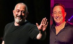 Cem Yılmaz kaç yaşında, sağlık durumu nasıl? Hastaneye kaldırılan ünlü komedyen hakkında son dakika gelişmesi