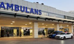 Milletvekiline bıçaklı saldırı
