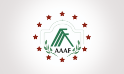 Avrupa Arap Alevileri Federasyonu: Nefret söylemi kabul edilemez!