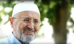 Abdullah Sert Hoca trafik kazası geçirdi mi? Abdullah Sert ve eşinin sağlık durumu nasıl
