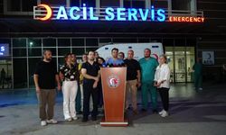 Kalp krizi geçiren Cem Yılmaz anjiyo oldu