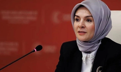 Aile Bakanlığı, 15 yaşındaki kız için müdahil olacak