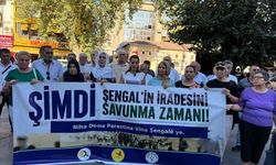 Alevi ziyaretgahlarına saldırılara tepki