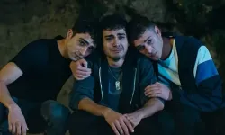 Altı Üstü İstanbul 8. bölüm full tek parça izle! ATV Altı Üstü İstanbul son bölümde neler oldu, yeni bölüm ne zaman?