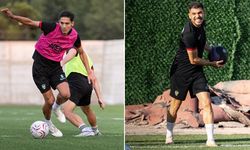 Amedspor’un Kocaelispor maçı hazırlıkları sürüyor