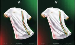 Amedspor Kocaelispor deplasmanına hangi forma ile çıkacak