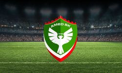 Amedspor’dan Trabzon’daki ırkçı saldırıya kınama