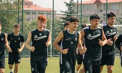Amedspor 4 genç oyuncuyu kadrosuna dahil etti