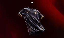 Amedspor, Trabzonspor maçına siyah forma ile çıkacak