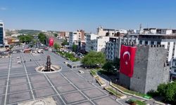 Amedspor turizmde beklentiyi artırdı