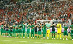 Amedspor’da 5 milyonluk prim karmaşası