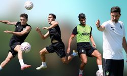 Amedspor’da hedef Trabzonspor: Hazırlıklar başladı