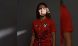 Amedspor’da Sara Vraniç transferi