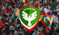 Amedspor'dan taraftarlara çağrı: Bu durumu göz önünde bulundurun