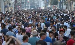 Araştırma: Çerçeve Yasa’ya destek yüzde 77,7