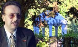 Arif Ahmet Denizolgun kimdir? Eski Ulaştırma Bakanı Arif Ahmet Denizolgun nasıl öldü, kaç yaşındaydı?