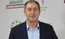 Bakırhan’dan Amedspor-Erzurumspor maçı öncesi dostluk çağrısı