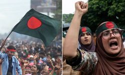 Bangladeş’in yeni Cumhurbaşkanı belli oldu