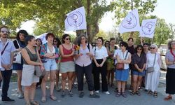 Barışa İhtiyacım Var İnisiyatifi’nden Gülistan Doku açıklaması