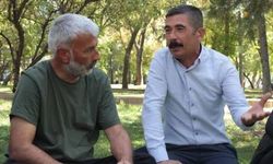 Sendika Başkanı Çakır ve örgütlenme uzamanı tutuklandı