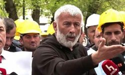 Başaran Aksu serbest bırakıldı