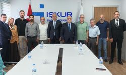 İŞKUR Gençlik Programı başvuru ne zaman, 2026-2027 başvuruları başladı mı? İşte son durum