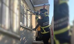 Batman'da haber alınamayan yaşlı adam evinde ölü bulundu