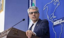 Bekayi’den Avrupa’ya ‘stratejik özerklik’ eleştirisi