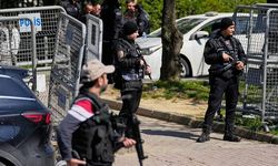 Bir belediyeye daha operasyon; 15 kişi gözaltına alındı