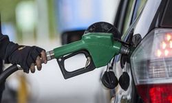 Benzine dev bir zam daha geliyor!