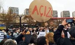 BES-AR: Ağustos ayı açlık sınırı 49 bin 556 lira
