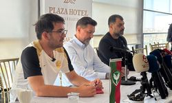 Besnik Hasi: “Takım içinde bir inşa süreci var”