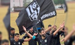 Bir zamanlar Süper Lig'deydi, iş ilanıyla kulüp başkanı arıyor