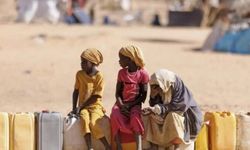Birleşmiş Milletler: Yemen’de nüfusun yarısı gıda güvensizliğiyle karşı karşıya